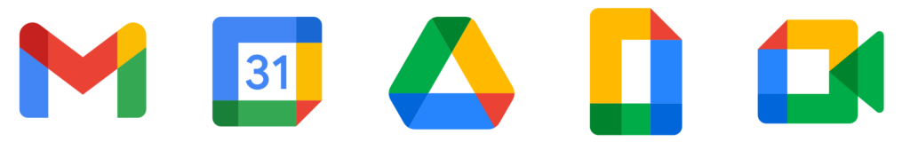 Google Workspace
