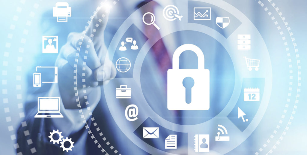 Antispam y Antivirus