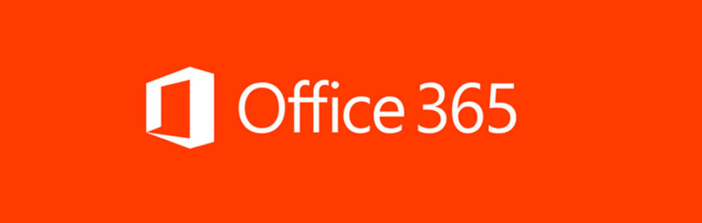 office 365