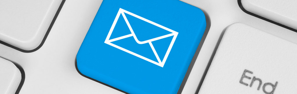 correo con dominio propio