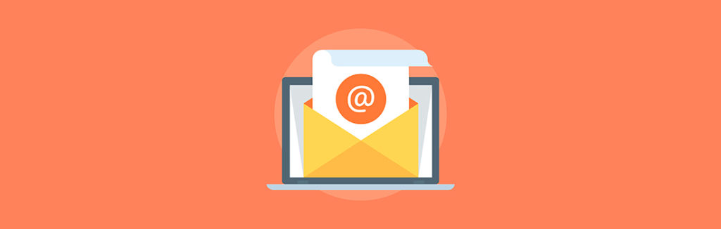 email gratis o de paga
