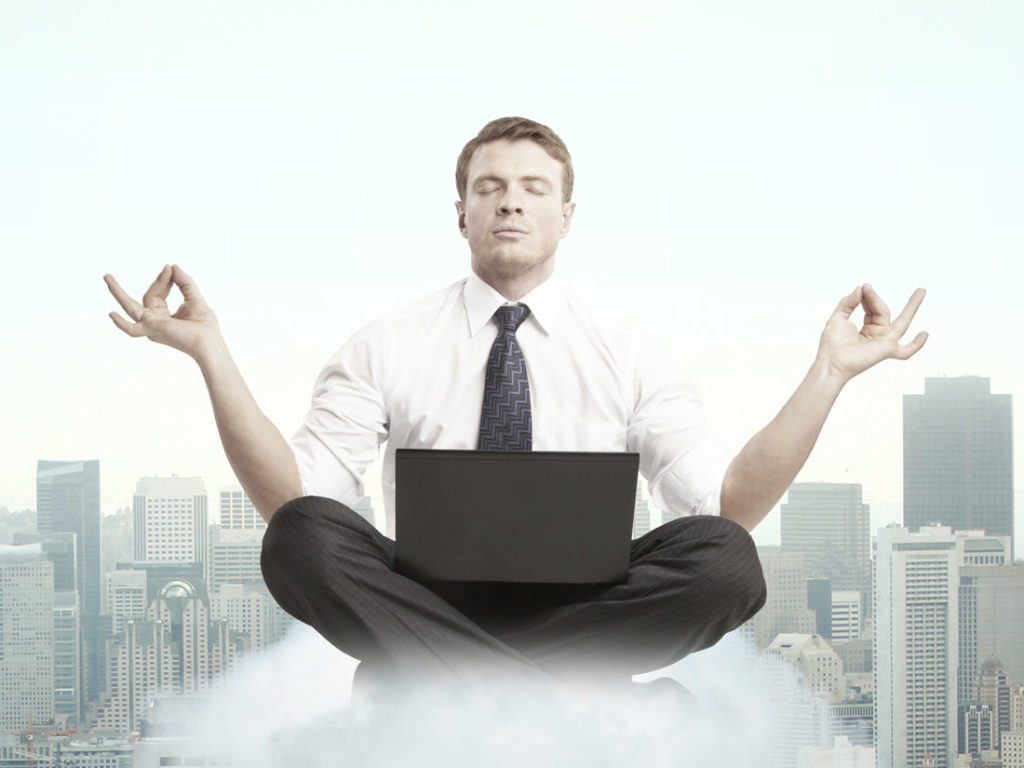 Correo Electrónico Corporativo