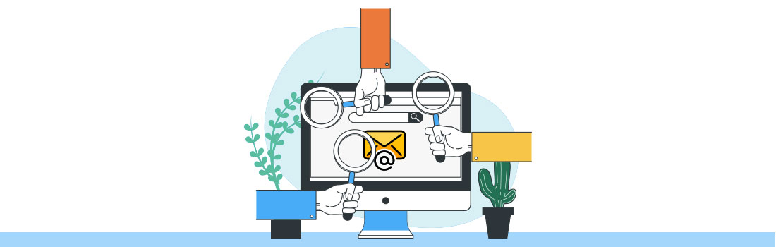 Como elegir a tu proveedor de Email Hosting