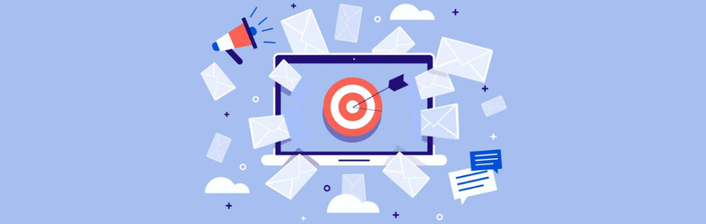 5 claves para crear emails de marketing efectivos