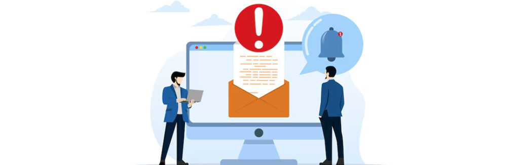 Cómo lograr que tus emails de marketing lleguen al Inbox