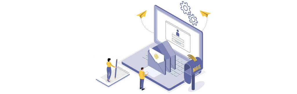 Cómo segmentar tu lista de correo y mejorar el rendimiento de tus campañas