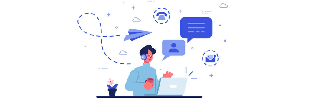 ¿Qué es el marketing del permiso?