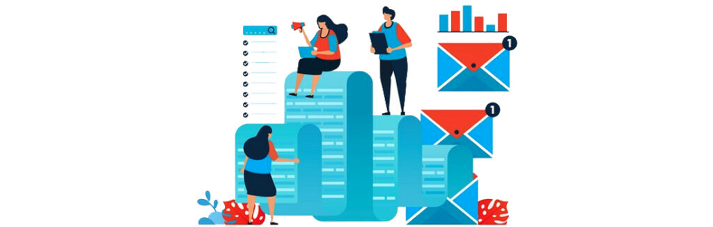 Cómo medir el éxito de tus campañas de e-marketing