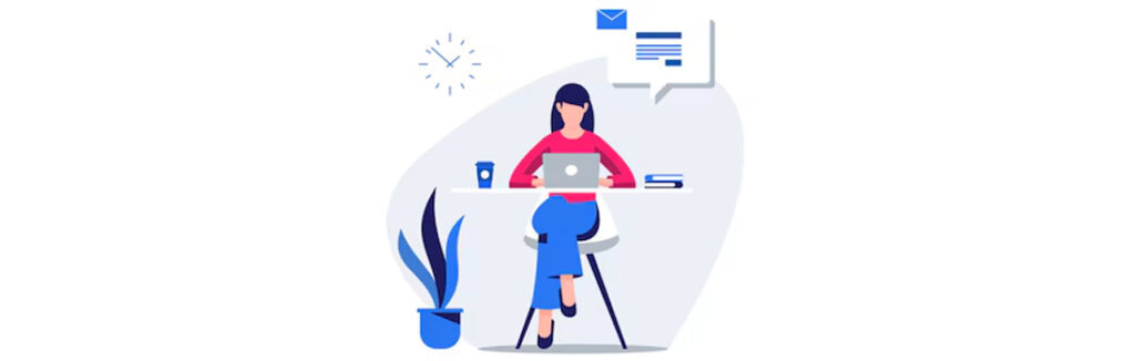 Retos en la Administración y Gestión del Correo Electrónico Empresarial | Mejorando la Comunicación Corporativa